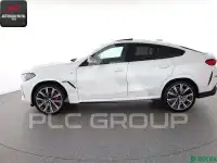 2021 BMW Other