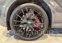 2021 BMW X6