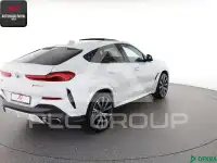 2021 BMW Other