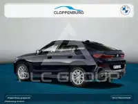 2021 BMW X6