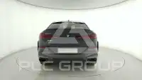 2021 BMW X6