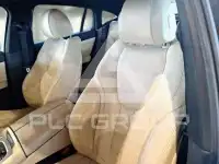 2021 BMW X6