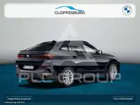 2021 BMW X6