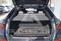 2021 BMW X6