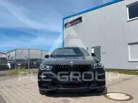 2021 BMW X6