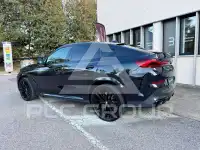 2021 BMW X6