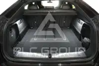 2021 BMW X6