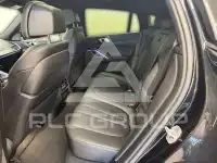 2021 BMW X6