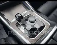2021 BMW X6