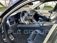 2021 BMW X6