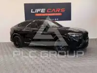 2021 BMW X6