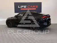 2021 BMW X6