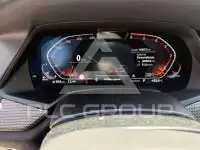 2021 BMW X6