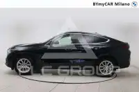 2021 BMW X6