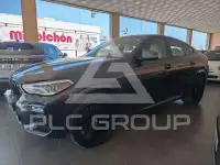 2021 BMW X6