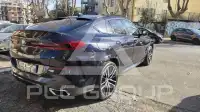 2021 BMW X6