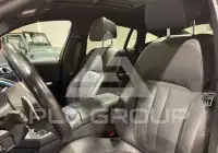2021 BMW X6