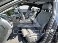 2021 BMW X6