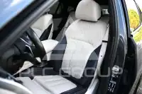 2021 BMW X6