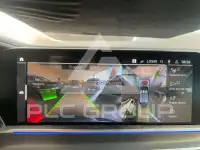 2021 BMW X6