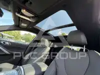 2021 BMW X6