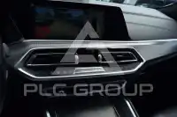 2021 BMW X6