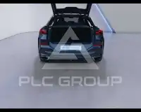 2021 BMW X6