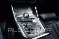 2021 BMW X6
