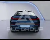 2021 BMW X6
