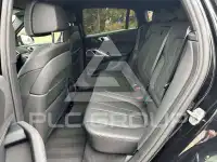 2021 BMW X6