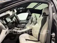 2021 BMW X6