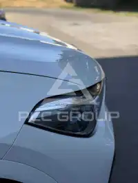 2021 BMW X6