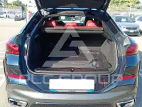 2021 BMW X6