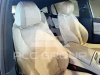 2021 BMW X6