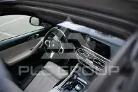 2021 BMW X6