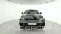 2021 BMW X6