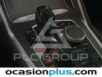 2021 BMW X6