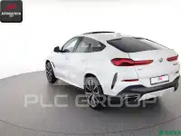 2021 BMW Other