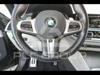 2021 BMW X6