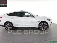 2021 BMW Other