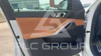 2021 BMW X6