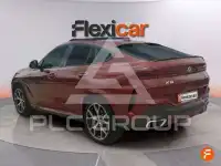2021 BMW X6