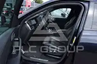 2021 BMW X6