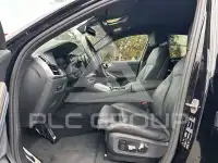 2021 BMW X6