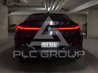 2021 BMW X6
