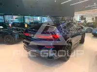 2021 BMW X6