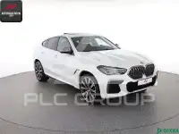 2021 BMW Other