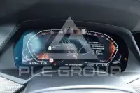 2021 BMW X6