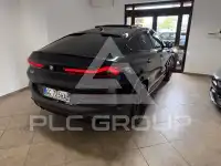 2021 BMW X6