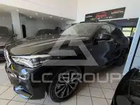2021 BMW X6
